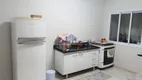 Foto 7 de Sobrado com 3 Quartos à venda, 134m² em Vila São Nicolau, São Paulo