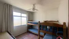 Foto 8 de Apartamento com 2 Quartos à venda, 81m² em Passagem, Cabo Frio