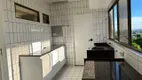 Foto 29 de Apartamento com 4 Quartos à venda, 241m² em Casa Forte, Recife