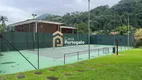 Foto 18 de Casa com 9 Quartos à venda, 1400m² em Portogalo, Angra dos Reis