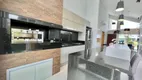 Foto 7 de Casa de Condomínio com 4 Quartos à venda, 180m² em Centro, Capão da Canoa