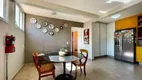 Foto 15 de Casa de Condomínio com 4 Quartos à venda, 468m² em Granja Viana, Cotia