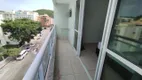 Foto 22 de Apartamento com 2 Quartos à venda, 74m² em Prainha, Arraial do Cabo