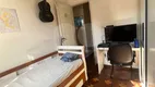 Foto 21 de Sobrado com 3 Quartos à venda, 150m² em Vila Dom Pedro II, São Paulo