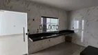 Foto 7 de Casa com 3 Quartos à venda, 200m² em Jardim Botânico, Uberlândia