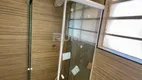 Foto 15 de Apartamento com 1 Quarto à venda, 50m² em Ponte Preta, Campinas