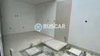 Foto 13 de Casa com 3 Quartos à venda, 66m² em Registro, Feira de Santana