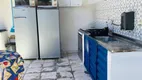 Foto 9 de Casa com 3 Quartos à venda, 90m² em Pereque, Ilhabela