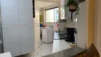 Foto 14 de Apartamento com 3 Quartos à venda, 74m² em Parque Mandaqui, São Paulo