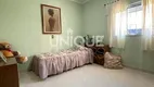 Foto 26 de Apartamento com 3 Quartos à venda, 147m² em Anhangabau, Jundiaí