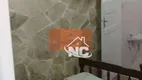 Foto 19 de Casa com 4 Quartos à venda, 300m² em São Francisco, Niterói