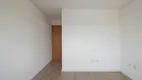 Foto 13 de Sobrado com 3 Quartos à venda, 155m² em Vila Moreira, Guarulhos