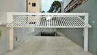 Foto 40 de Apartamento com 3 Quartos à venda, 60m² em Boa Vista, Curitiba