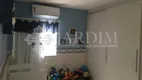 Foto 8 de Casa com 2 Quartos à venda, 100m² em Jardim Astúrias I, Piracicaba