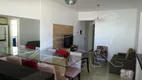 Foto 3 de Apartamento com 3 Quartos à venda, 123m² em Navegantes, Capão da Canoa