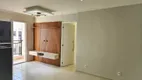Foto 14 de Apartamento com 3 Quartos à venda, 63m² em Penha, Rio de Janeiro
