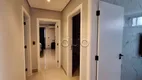 Foto 14 de Casa com 3 Quartos à venda, 151m² em Nova Piracicaba, Piracicaba