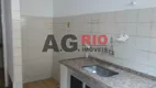 Foto 10 de  com 4 Quartos à venda, 80m² em  Vila Valqueire, Rio de Janeiro