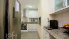 Foto 22 de Apartamento com 3 Quartos à venda, 120m² em Três Figueiras, Porto Alegre