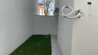 Foto 17 de Apartamento com 2 Quartos à venda, 100m² em Santa Amélia, Belo Horizonte