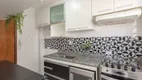 Foto 13 de Apartamento com 2 Quartos à venda, 61m² em Planalto Paulista, São Paulo