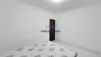 Foto 12 de Apartamento com 2 Quartos à venda, 75m² em Centro, São Vicente