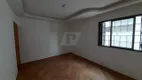 Foto 20 de Imóvel Comercial com 3 Quartos à venda, 280m² em Cidade Jardim, Piracicaba