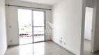 Foto 22 de Apartamento com 2 Quartos à venda, 57m² em Jardim Imperial, Itaboraí