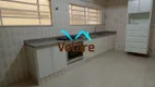 Foto 8 de Sobrado com 3 Quartos à venda, 230m² em Vila Osasco, Osasco