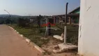 Foto 5 de Lote/Terreno à venda, 48000m² em São Pedro, Itupeva