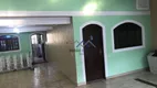 Foto 3 de Casa com 3 Quartos à venda, 214m² em JARDIM MARIA DE FATIMA, Várzea Paulista