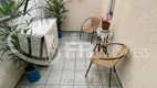Foto 21 de Casa com 2 Quartos à venda, 100m² em Jardim Piratininga, Sorocaba