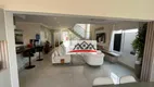 Foto 10 de Casa de Condomínio com 3 Quartos à venda, 228m² em Roncáglia, Valinhos