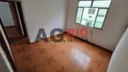 Foto 3 de Apartamento com 2 Quartos para alugar, 53m² em Madureira, Rio de Janeiro