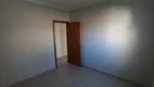 Foto 12 de Casa de Condomínio com 3 Quartos à venda, 135m² em Condomínio Bella Vitta Monte Libano, Bady Bassitt