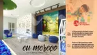 Foto 2 de Apartamento com 2 Quartos à venda, 53m² em Centro, Mogi das Cruzes