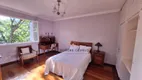 Foto 39 de Casa de Condomínio com 3 Quartos para alugar, 350m² em Vila del Rey, Nova Lima