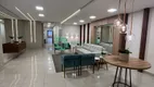 Foto 34 de Apartamento com 2 Quartos à venda, 75m² em Centro, Mongaguá