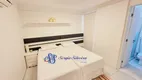 Foto 8 de Cobertura com 4 Quartos à venda, 200m² em Porto das Dunas, Aquiraz
