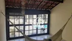 Foto 7 de Casa com 4 Quartos à venda, 450m² em Badu, Niterói