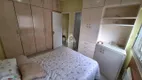 Foto 20 de Apartamento com 2 Quartos à venda, 75m² em Copacabana, Rio de Janeiro