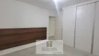 Foto 18 de Apartamento com 3 Quartos à venda, 142m² em Pitangueiras, Guarujá