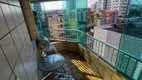 Foto 2 de Apartamento com 3 Quartos à venda, 100m² em Piedade, Jaboatão dos Guararapes