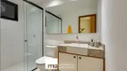 Foto 8 de Apartamento com 3 Quartos à venda, 141m² em Setor Oeste, Goiânia
