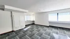 Foto 12 de Sala Comercial para alugar, 70m² em Brooklin, São Paulo