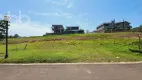 Foto 2 de Lote/Terreno à venda, 503m² em Condominio Villas do Golfe, Itu