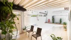 Foto 11 de Casa com 3 Quartos à venda, 141m² em Jardim Progresso, Bauru