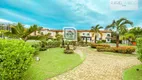 Foto 37 de Casa de Condomínio com 3 Quartos à venda, 95m² em Guaribas, Eusébio