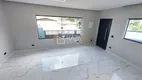 Foto 7 de Casa com 3 Quartos à venda, 140m² em Retiro das Fontes, Atibaia