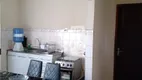 Foto 8 de Apartamento com 2 Quartos à venda, 63m² em Vila Mury, Volta Redonda